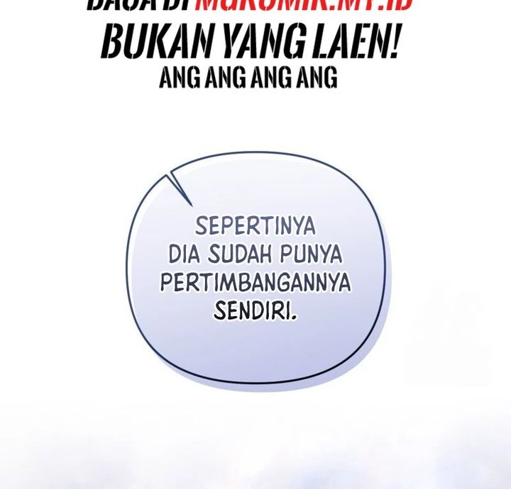 The Delusional Hunter in Another World Chapter 41 - halaman 64