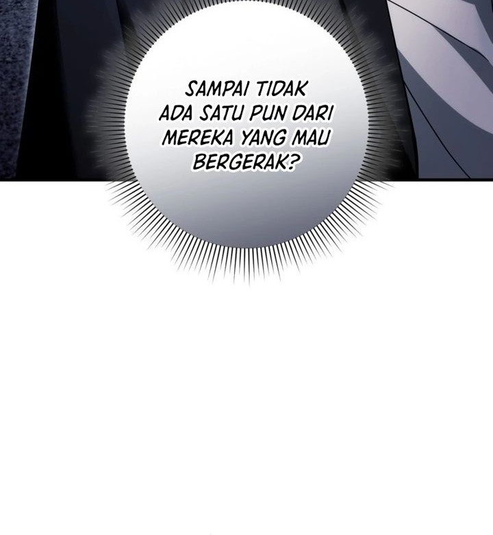 The Delusional Hunter in Another World Chapter 41 - halaman 68