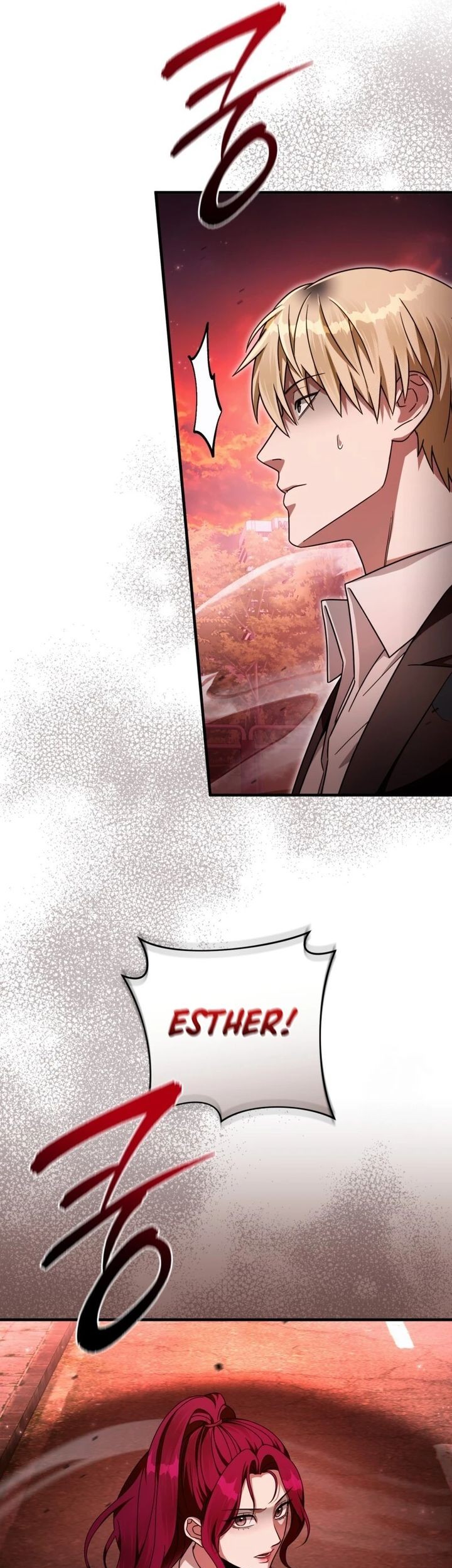 The Delusional Hunter in Another World Chapter 41 - halaman 7