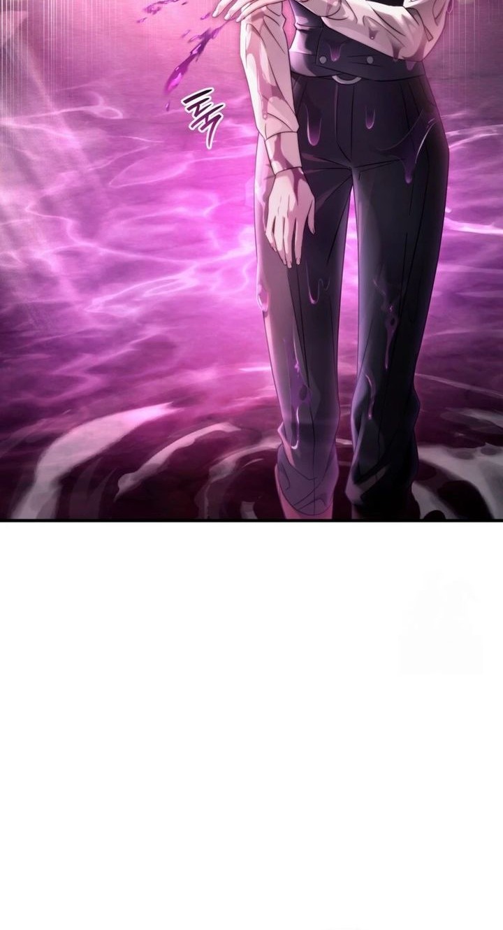The Delusional Hunter in Another World Chapter 41 - halaman 79