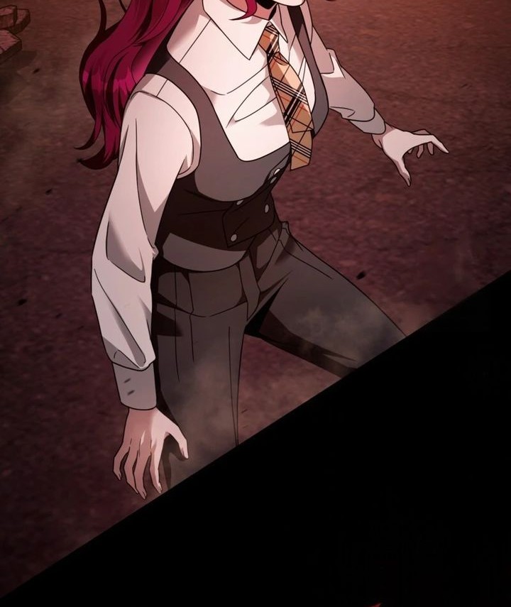 The Delusional Hunter in Another World Chapter 41 - halaman 8