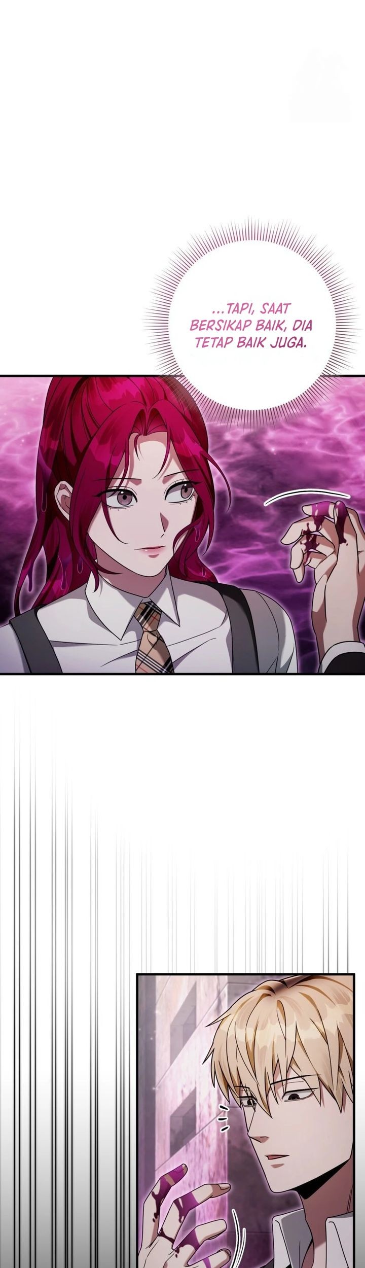 The Delusional Hunter in Another World Chapter 41 - halaman 82