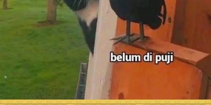 The Delusional Hunter in Another World Chapter 41 - halaman 85