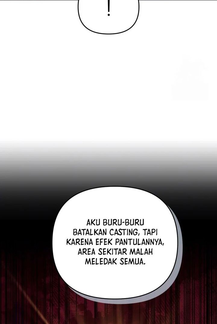 The Delusional Hunter in Another World Chapter 42 - halaman 13