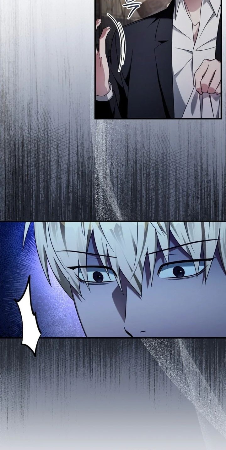 The Delusional Hunter in Another World Chapter 42 - halaman 17