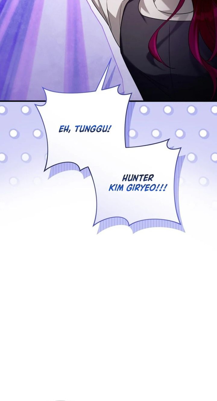The Delusional Hunter in Another World Chapter 42 - halaman 19