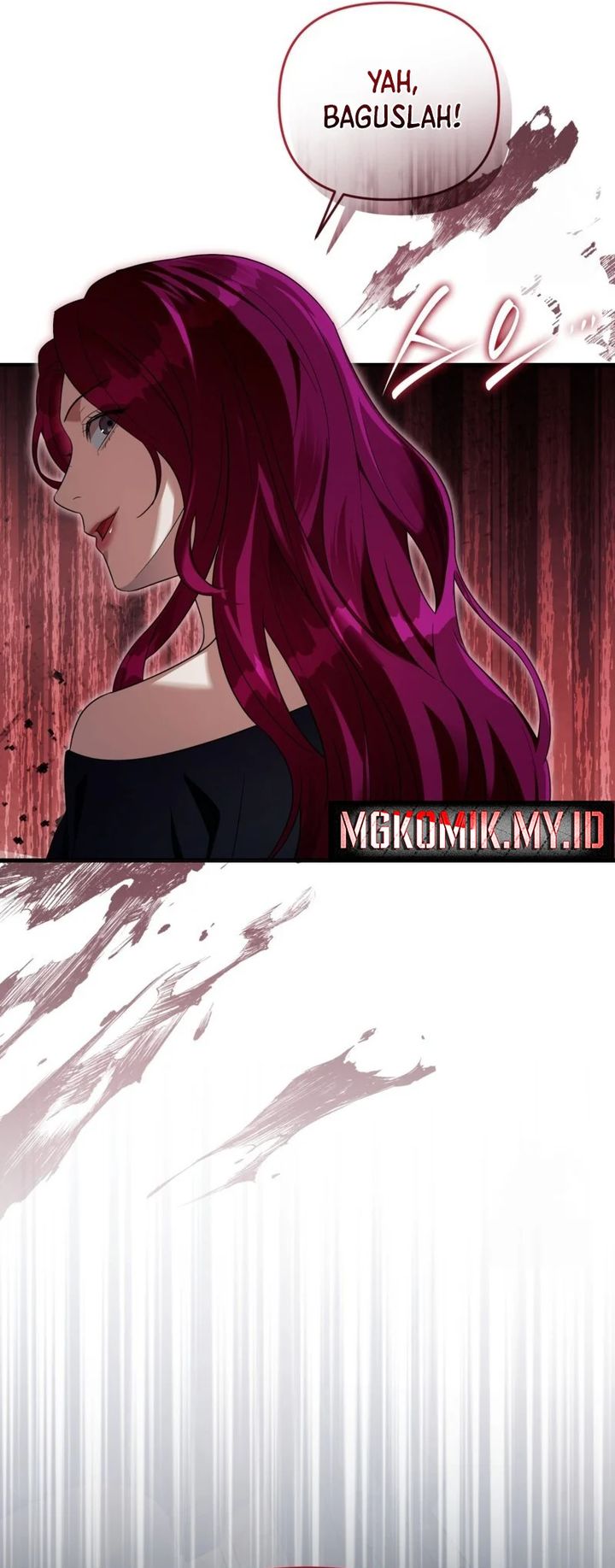 The Delusional Hunter in Another World Chapter 42 - halaman 29