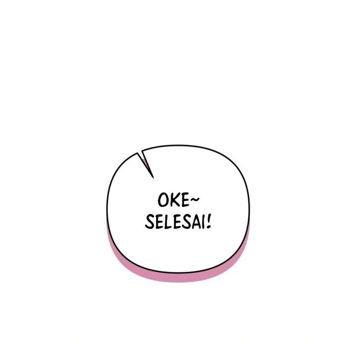 The Delusional Hunter in Another World Chapter 42 - halaman 37