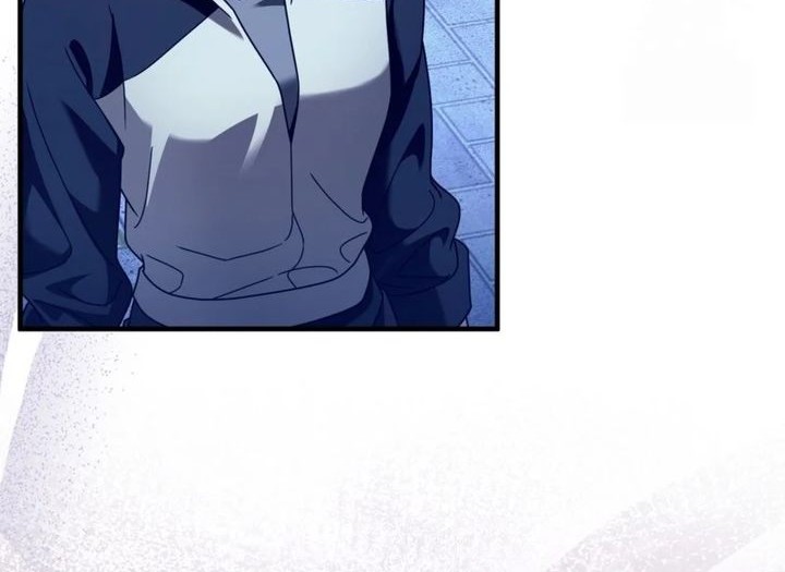 The Delusional Hunter in Another World Chapter 42 - halaman 48