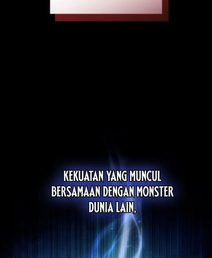 The Delusional Hunter in Another World Chapter 42 - halaman 54