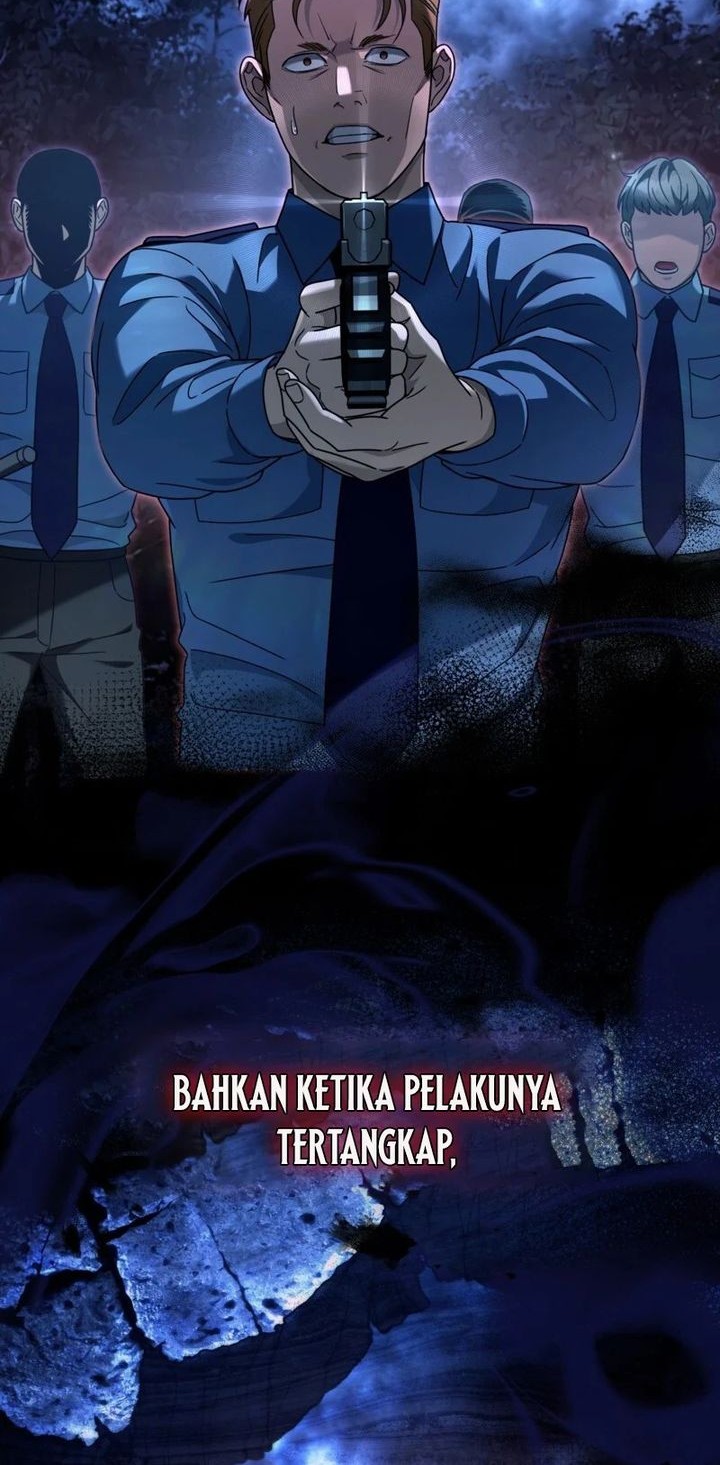 The Delusional Hunter in Another World Chapter 42 - halaman 58