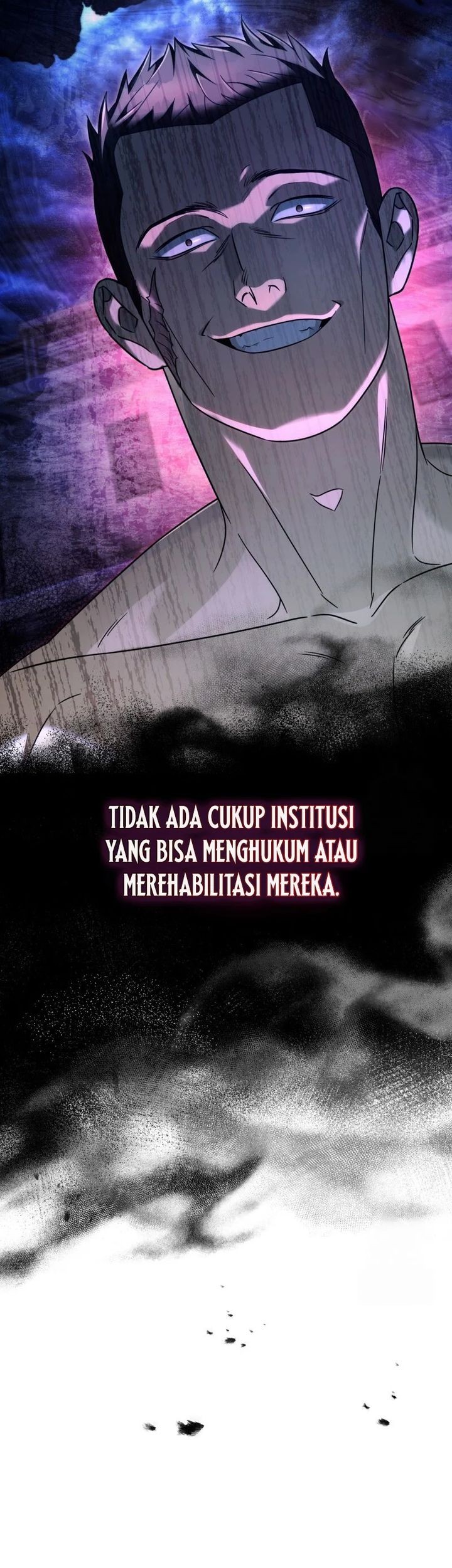 The Delusional Hunter in Another World Chapter 42 - halaman 59