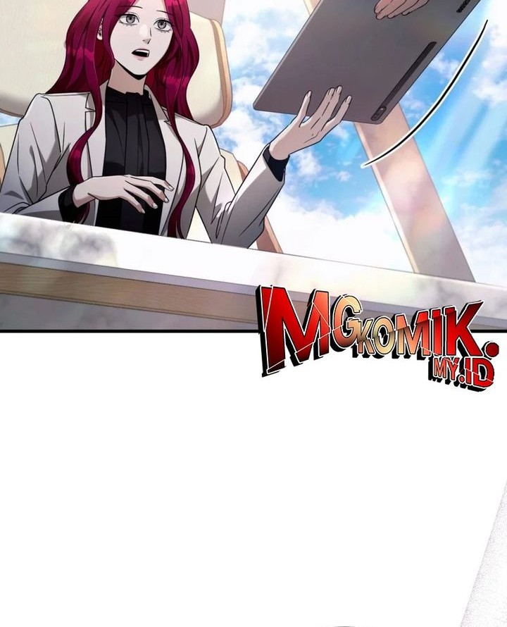 The Delusional Hunter in Another World Chapter 42 - halaman 68