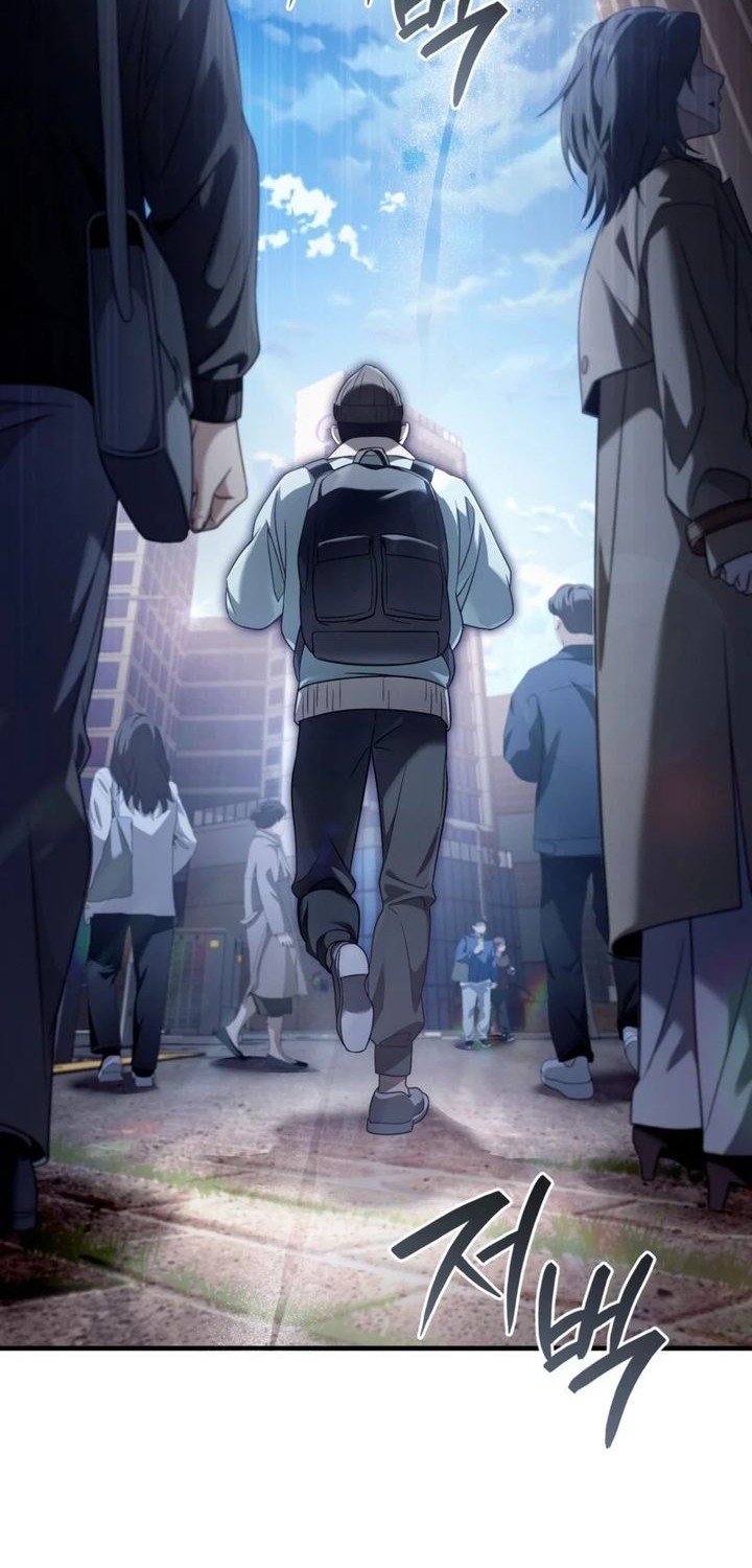 The Delusional Hunter in Another World Chapter 42 - halaman 70