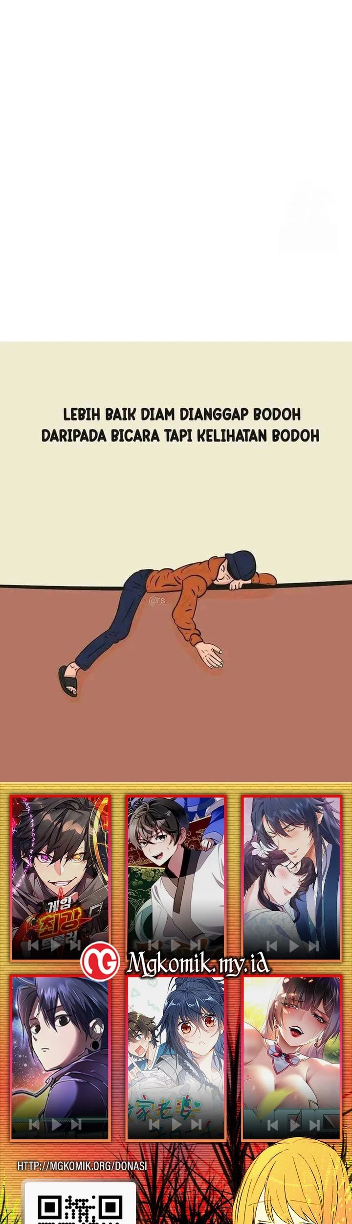 The Delusional Hunter in Another World Chapter 42 - halaman 71