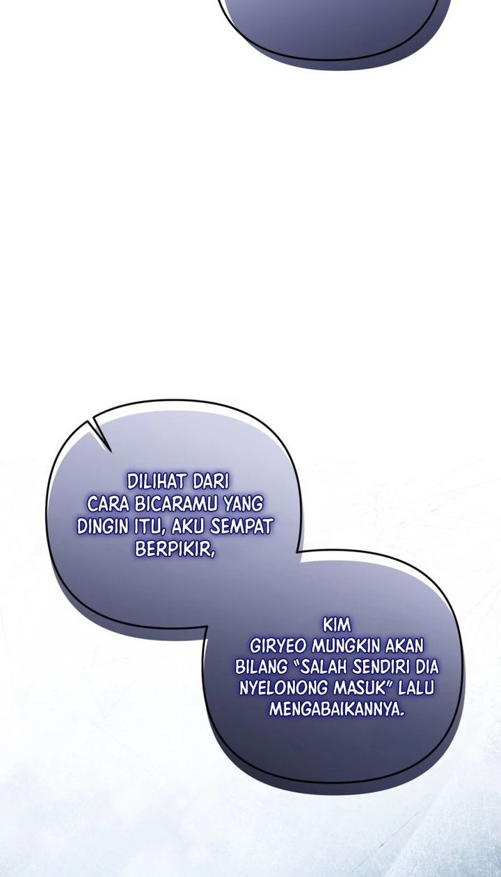 The Delusional Hunter in Another World Chapter 42 - halaman 9