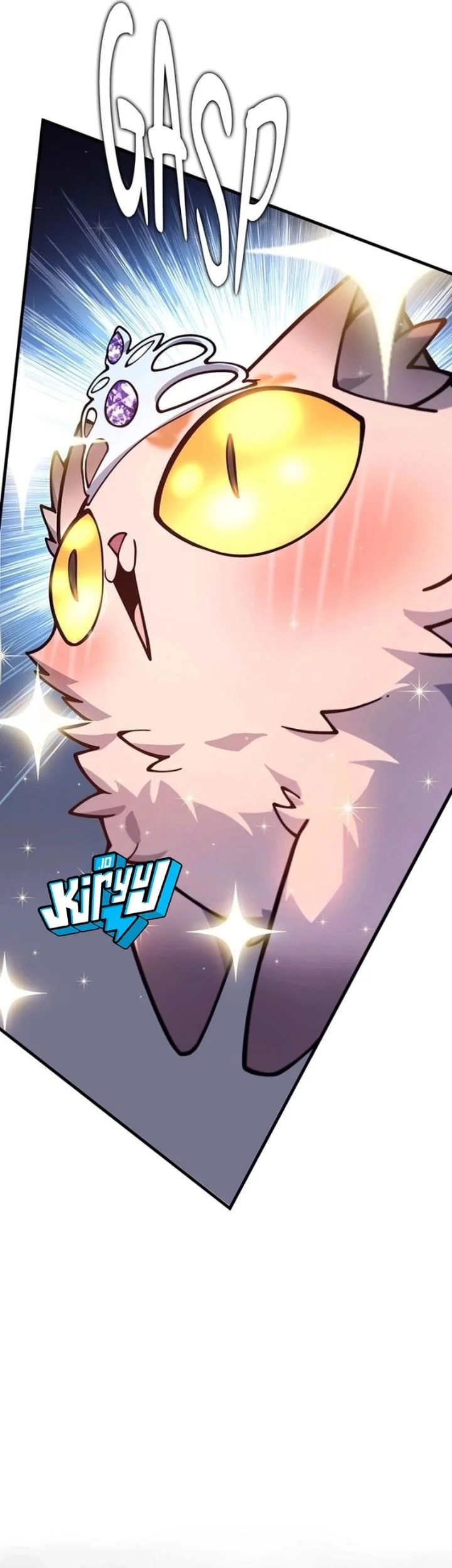 The Delusional Hunter in Another World Chapter 43 - halaman 48