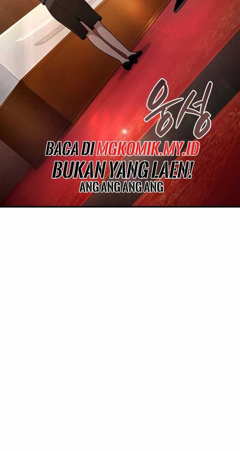 The Delusional Hunter in Another World Chapter 43 - halaman 50