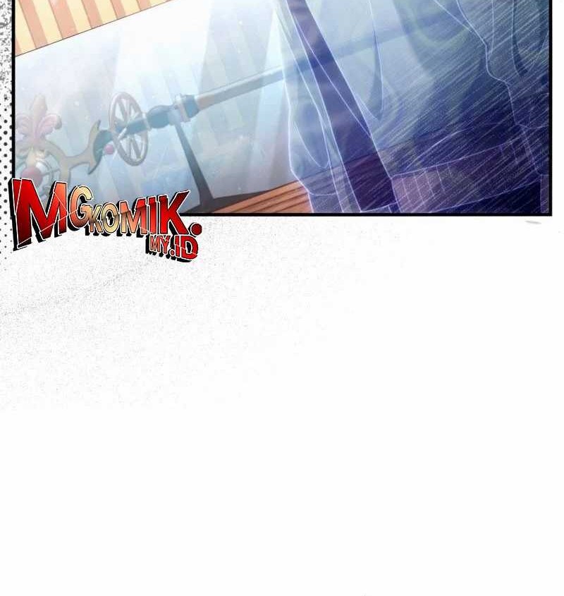 The Delusional Hunter in Another World Chapter 43 - halaman 62