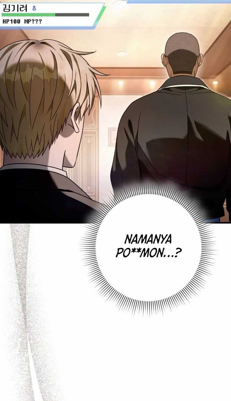 The Delusional Hunter in Another World Chapter 43 - halaman 72