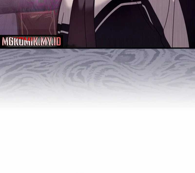 The Delusional Hunter in Another World Chapter 43 - halaman 74