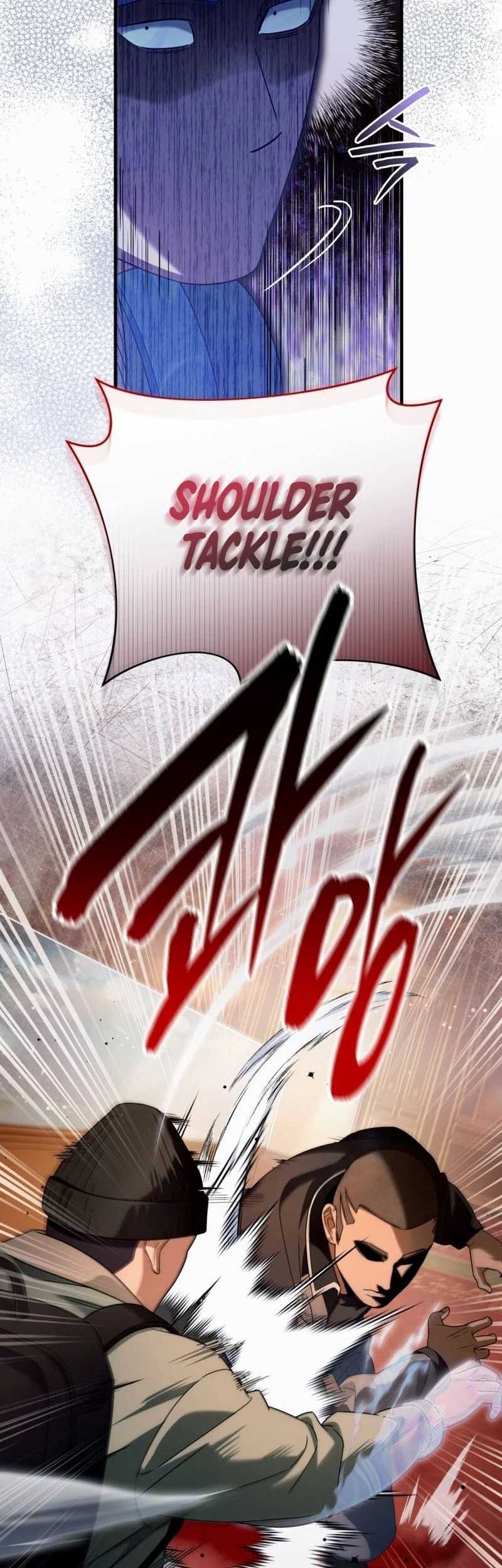 The Delusional Hunter in Another World Chapter 43 - halaman 76