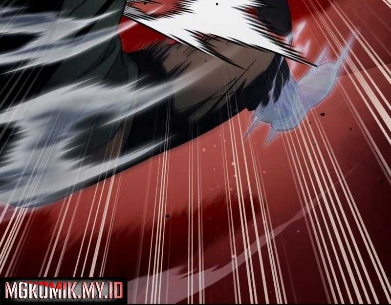 The Delusional Hunter in Another World Chapter 43 - halaman 77