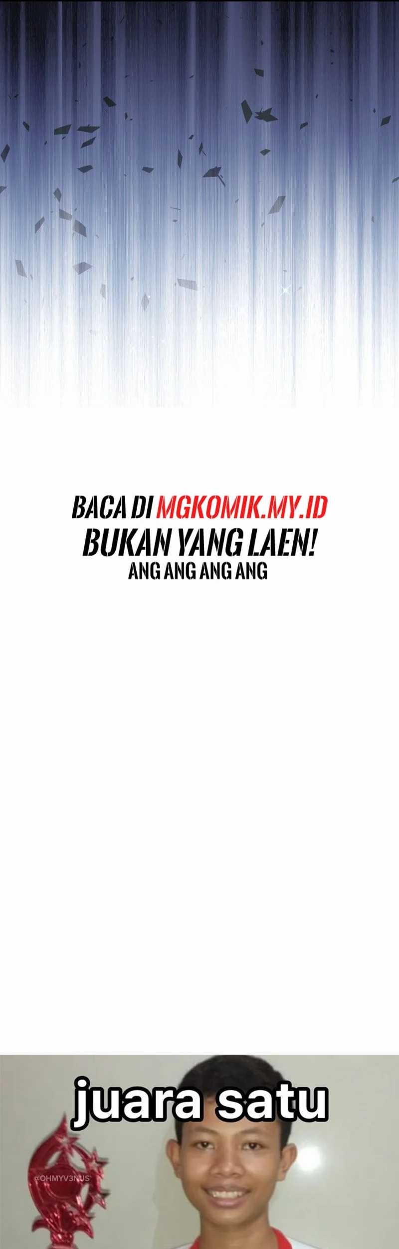 The Delusional Hunter in Another World Chapter 43 - halaman 78