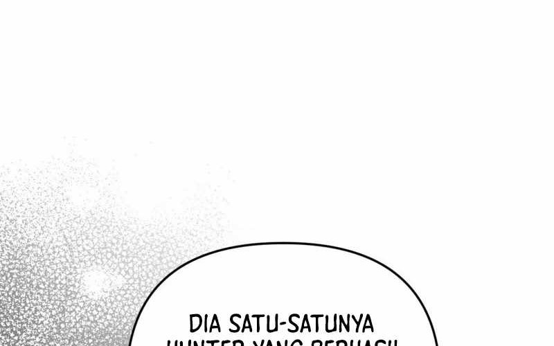 The Delusional Hunter in Another World Chapter 44 - halaman 100