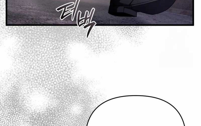 The Delusional Hunter in Another World Chapter 44 - halaman 102