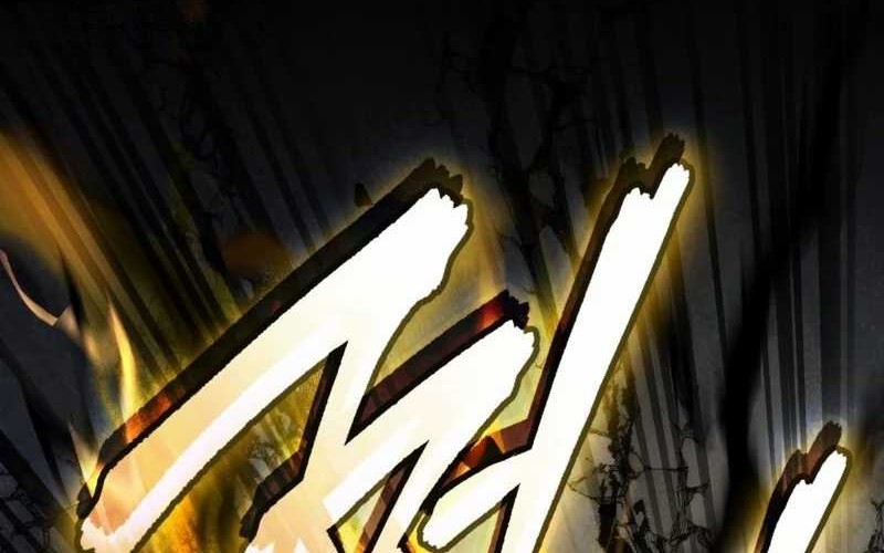 The Delusional Hunter in Another World Chapter 44 - halaman 104