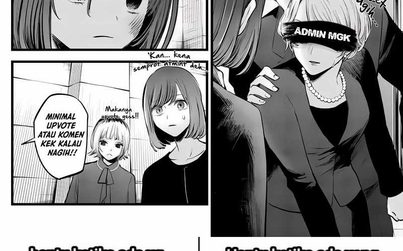 The Delusional Hunter in Another World Chapter 44 - halaman 108