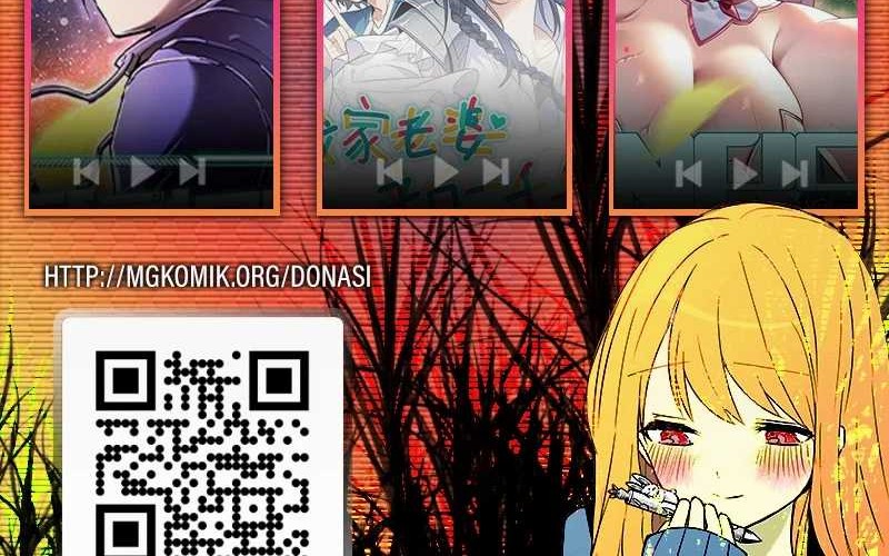 The Delusional Hunter in Another World Chapter 44 - halaman 110