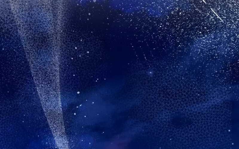 The Delusional Hunter in Another World Chapter 44 - halaman 14