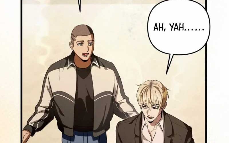 The Delusional Hunter in Another World Chapter 44 - halaman 16