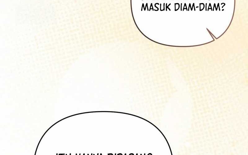The Delusional Hunter in Another World Chapter 44 - halaman 18