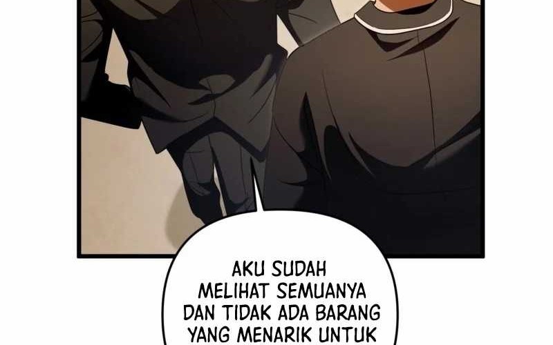 The Delusional Hunter in Another World Chapter 44 - halaman 20