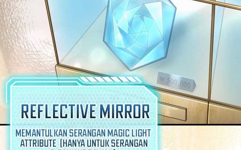 The Delusional Hunter in Another World Chapter 44 - halaman 22