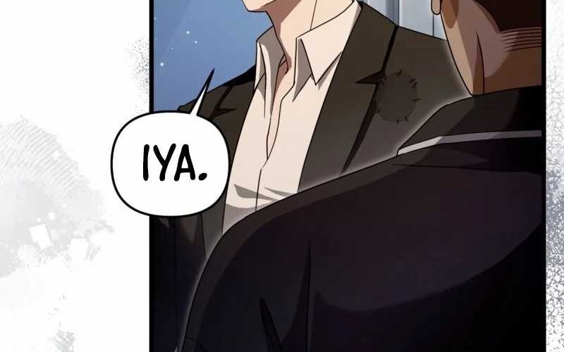 The Delusional Hunter in Another World Chapter 44 - halaman 26