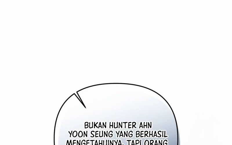 The Delusional Hunter in Another World Chapter 44 - halaman 36