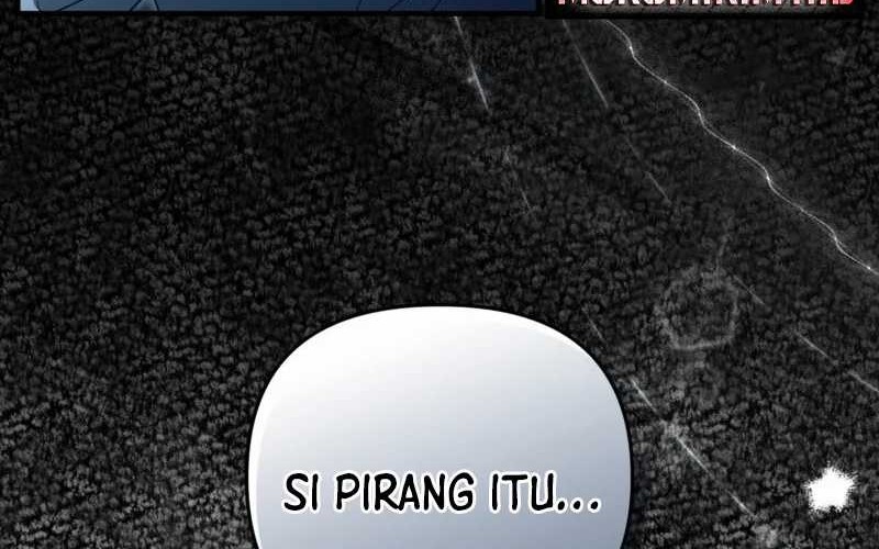 The Delusional Hunter in Another World Chapter 44 - halaman 38