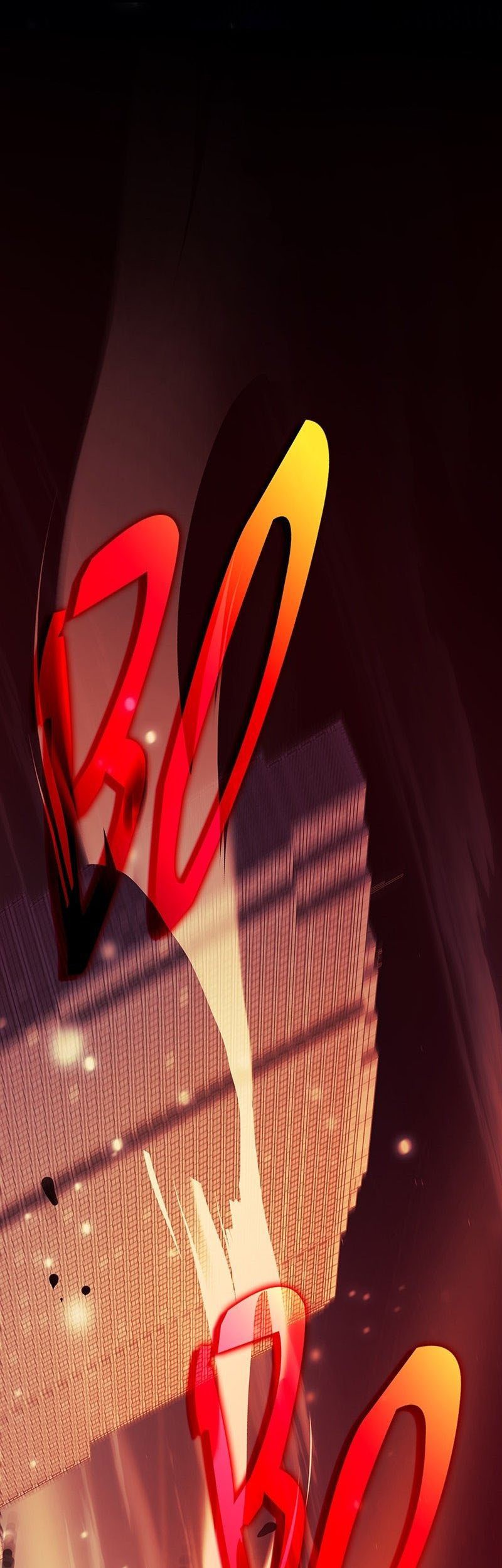 The Delusional Hunter in Another World Chapter 44 - halaman 39