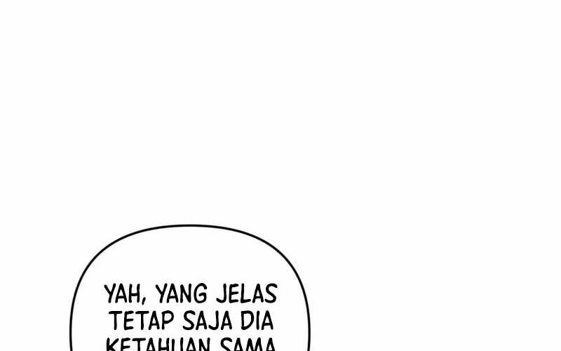 The Delusional Hunter in Another World Chapter 44 - halaman 40