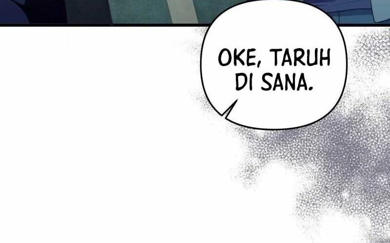 The Delusional Hunter in Another World Chapter 44 - halaman 42