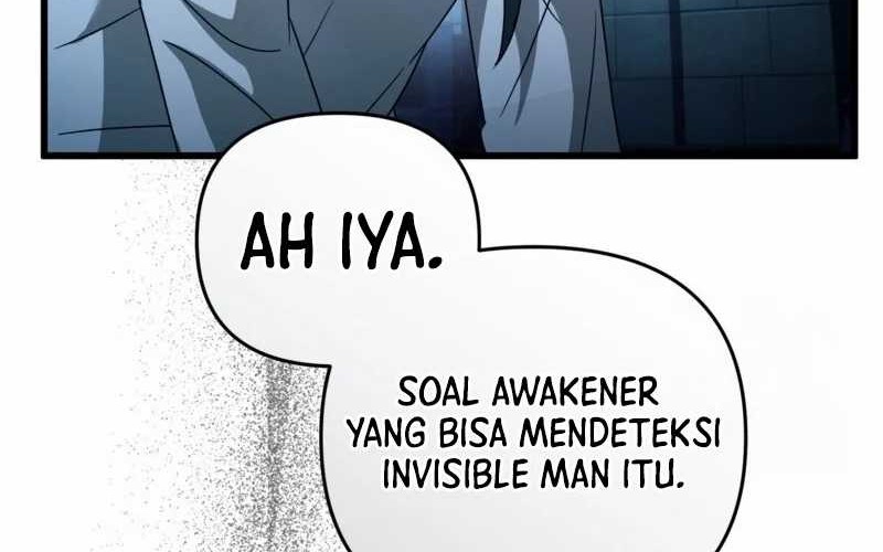 The Delusional Hunter in Another World Chapter 44 - halaman 46