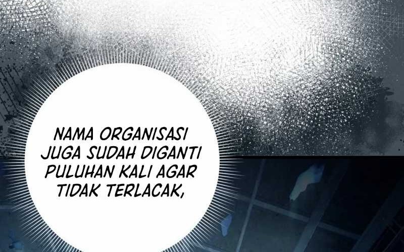 The Delusional Hunter in Another World Chapter 44 - halaman 48