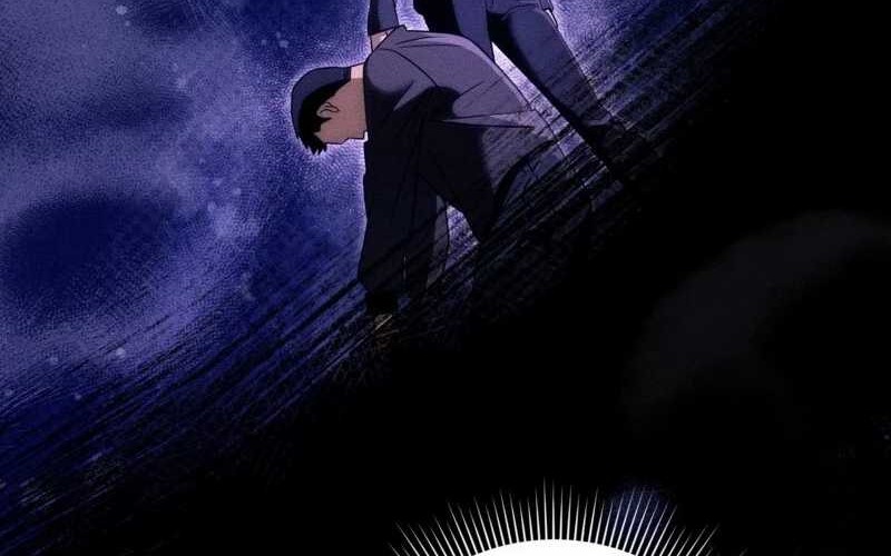 The Delusional Hunter in Another World Chapter 44 - halaman 50