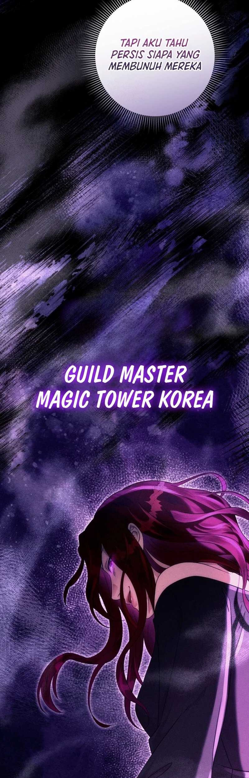 The Delusional Hunter in Another World Chapter 44 - halaman 51