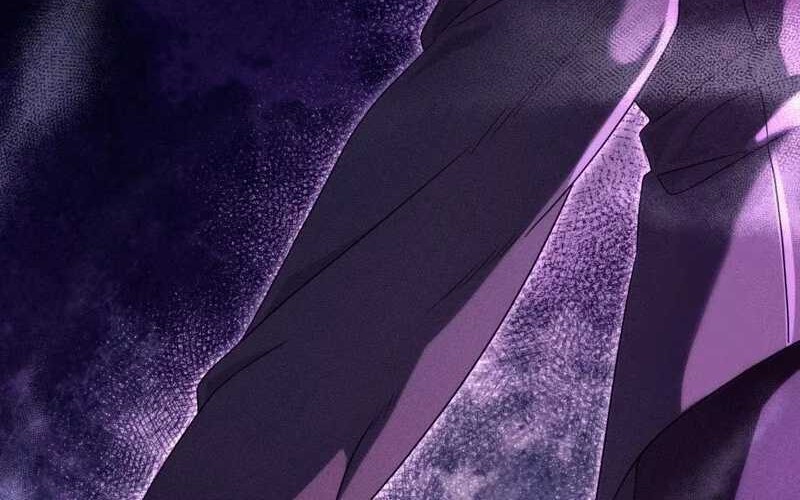 The Delusional Hunter in Another World Chapter 44 - halaman 52