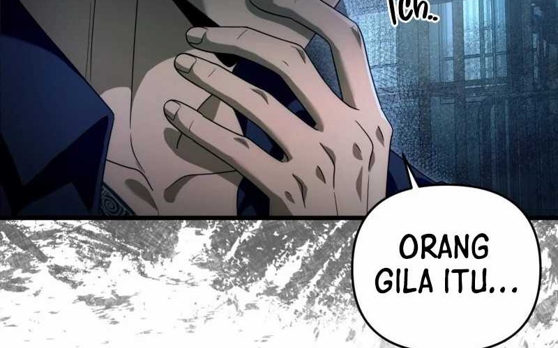 The Delusional Hunter in Another World Chapter 44 - halaman 54